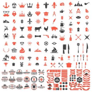 Deer Head Svg,Head Svg,animal icon svg,Deer Head Silhouette Svg