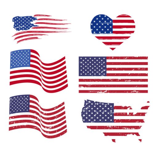 distressed flag svg distressed flag svg