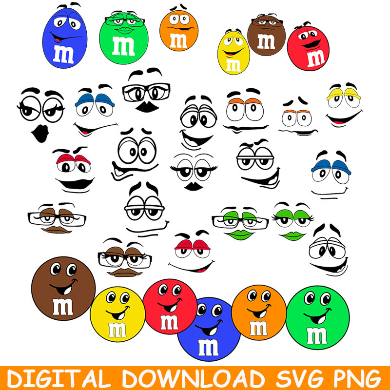 Misskyliedesign Free And Premium Design Resources