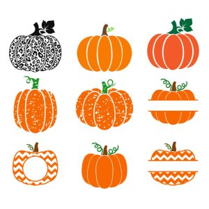 Pumpkin Svg,Pumpkin Svg png
