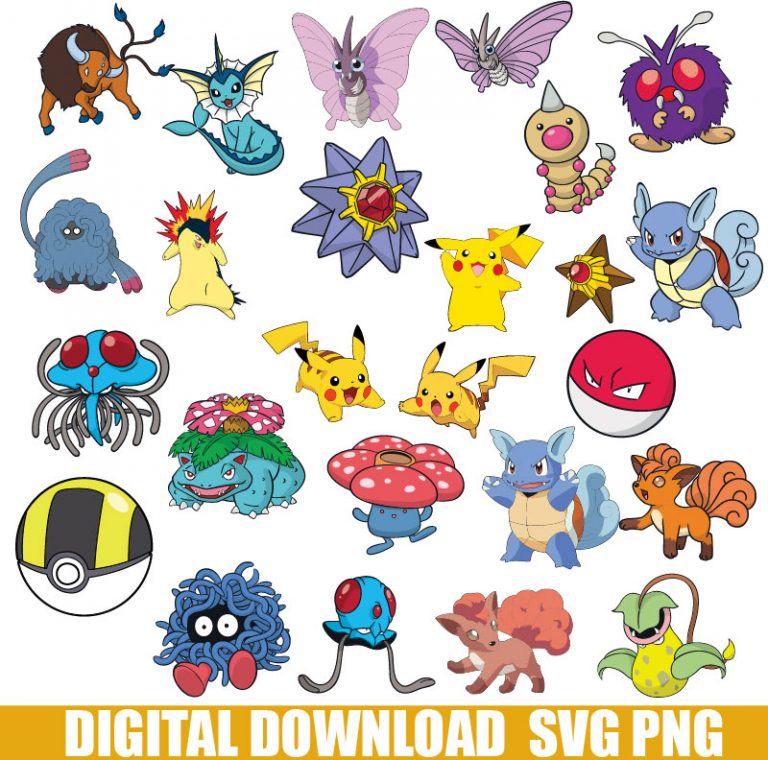 Misskyliedesign Free And Premium Design Resources