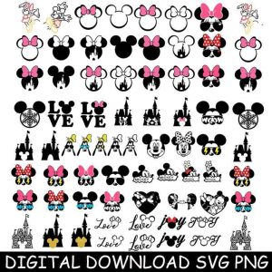 mickey head svg,mickey mouse head svg,mickey mouse svg,mickey svg
