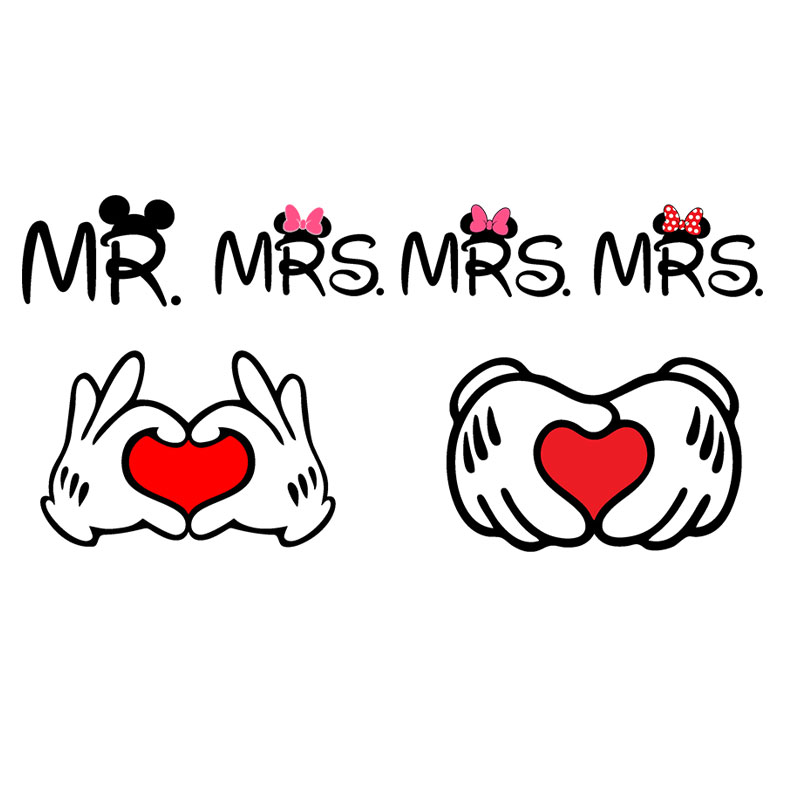 Misskyliedesign Free And Premium Design Resources