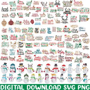 christmas quotes svg,christmas sayings svg,christmas vacation quotes svg,funny christmas quotes svg
