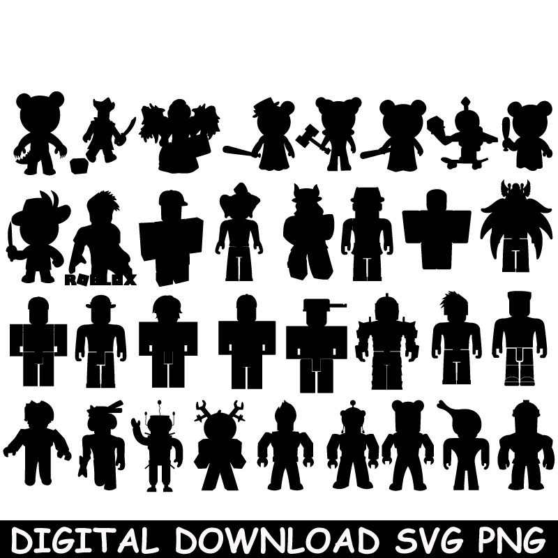 Misskyliedesign Free And Premium Design Resources