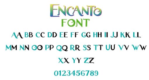 Encantosvg9