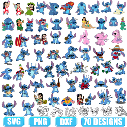 Misskyliedesign Free And Premium Design Resources