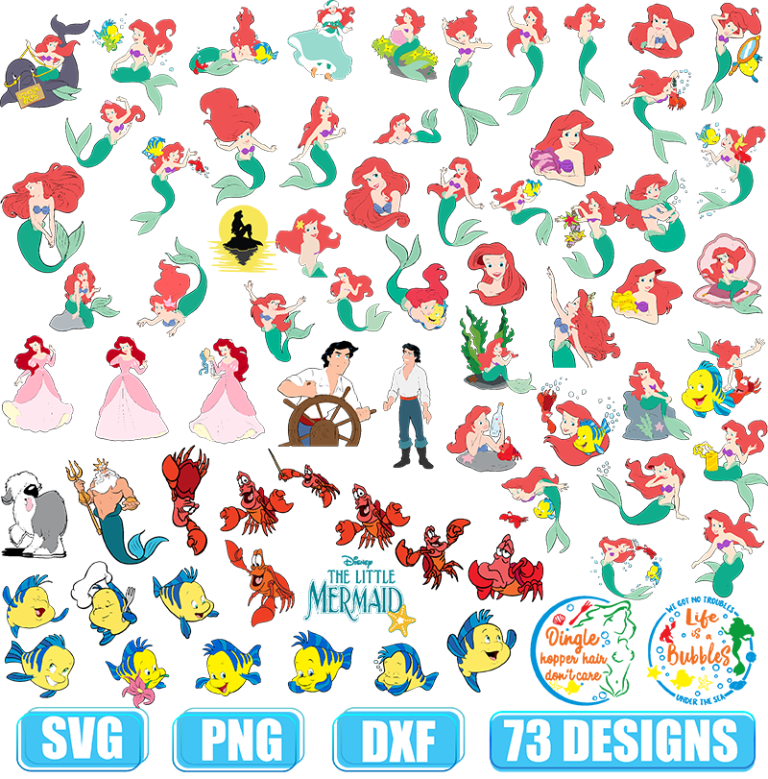 Misskyliedesign Free And Premium Design Resources