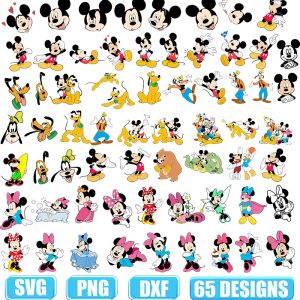 mickey and friends svg,mickey minnie svg,mickey mouse svg for cricut,mickey mouse svg images,minnie and mickey svg