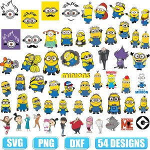 Minions svg,minion eyes svg,one in a minion svg,minion svg cricut,one in a minion svg,minion cricut image,minion svg for cricut