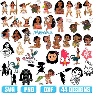 Moana svg,Moana cricut,moana cricut svg,moana shirt svg,Moana Cut File,Moana Cricut file