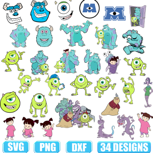 monster svg,cookie monster svg,monsters inc svg,cookie monster face svg