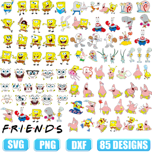 sponge bob svg,spongebob face svg,spongebob birthday svg