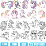 unicorn face svg,unicorn svg,unicorn head svg,cute unicorn svg,unicorn silhouette svg,unicorn clipart