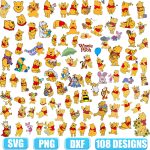 winnie the pooh svg,winnie pooh svg,svg files,winnie the pooh svg,winnie the pooh bees svg,pooh bear svg