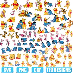 winnie the pooh bees svg,120 svg files,winnie the pooh bees svg,winnie the pooh svg,winnie pooh svg,pooh bear svg
