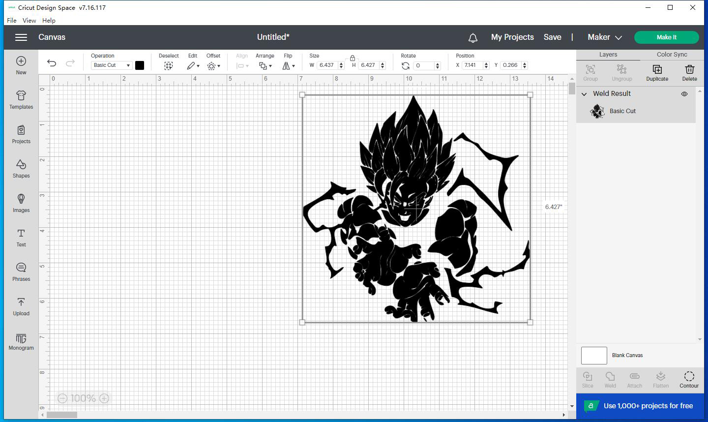 Free Dragon Ball Vector - Download in Illustrator, EPS, SVG, JPG, PNG