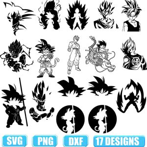 dragon ball z svg,dragon ball svg,dragonball z svg,dragon ball z logo svg,dragon ballz svg