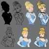 CinderellaPNG CinderellaPNG