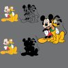 MickeyMhappyPNG MickeyMhappyPNG