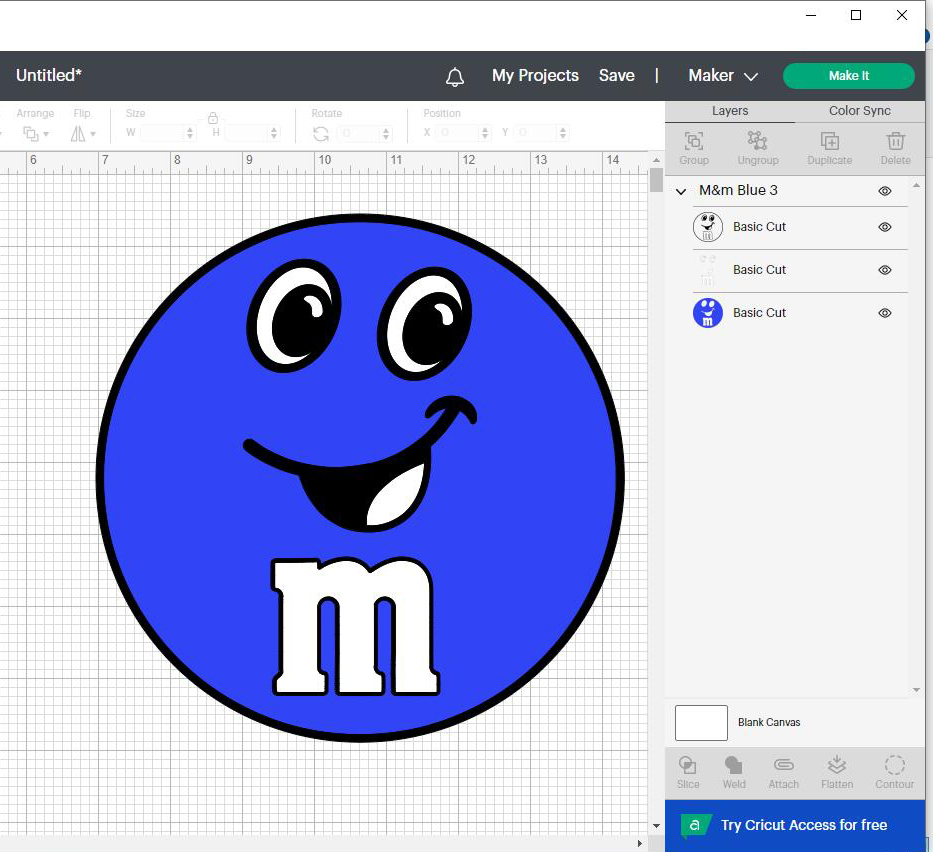 m&m's Vector Logo - Download Free SVG Icon