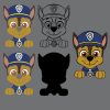 PawPatrolBundlePNG PawPatrolBundlePNG