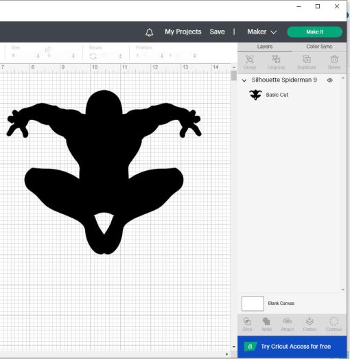 SpidermanSX