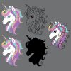 UnicornbundlePNG