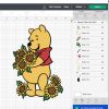 WinniethepoohBundle2PNG WinniethepoohBundle2PNG