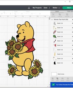 WinniethepoohBundle2PNG