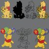 WinniethepoohBundle2SVG WinniethepoohBundle2SVG