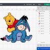 WinniethepoohBundle3PNG WinniethepoohBundle3PNG