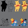 WinniethepoohBundle3SVG WinniethepoohBundle3SVG