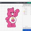carebearsSVG