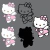 hellokittyPNG