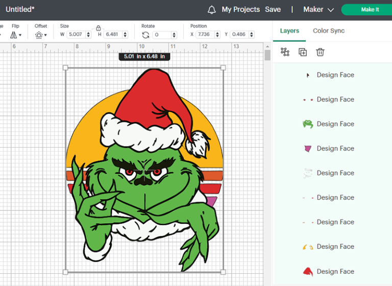 Misskyliedesign Free And Premium Design Resources