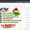 MyDayGrinchpng
