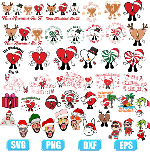 babybenitochristmas