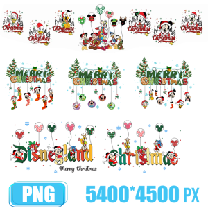 mickey mouse christmas png,mickey christmas png,christmas mickey png,christmas mickey mouse png