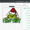 grinchlastbundlesvg