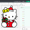 hellokittyxmasPNG hellokittyxmasPNG