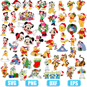 disney christmas svg,Toy Story svg,winnie the pooh svg,winnie pooh svg,toy story logo svg,toy story characters svg