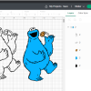 CookieMonsterSvg1