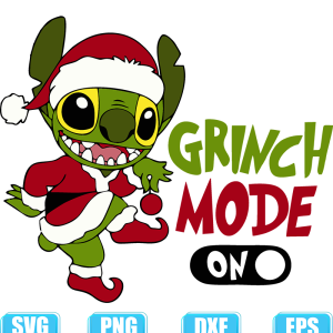 grinch mode on svg,grinch cricut,svg grinch,grinch cricut svg,christmas grinch svg