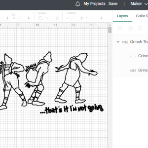 Grinchnotgoingsvg