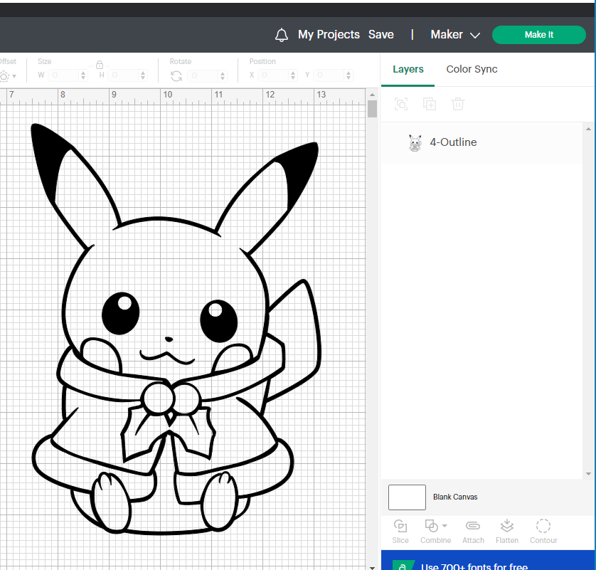 Pikachu Png Transparent Image - Pikachu Png, Png Download is free  transparent png image. To explore more similar hd image on PN…