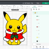 christmasPikachusvg