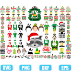 elf svg,elf hat svg,elf on the shelf svg,elf movie svg,elf shirt svg,elf feet svg,elf shoes svg