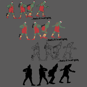 grinch thats it im not going pngBUNdle