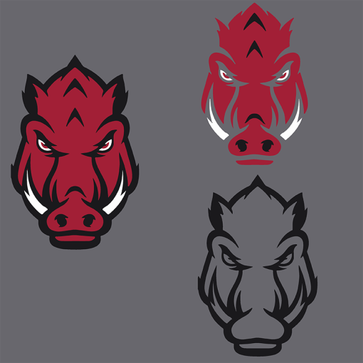 ArkansasRazorbackspng